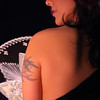 Ana Sidel 2012